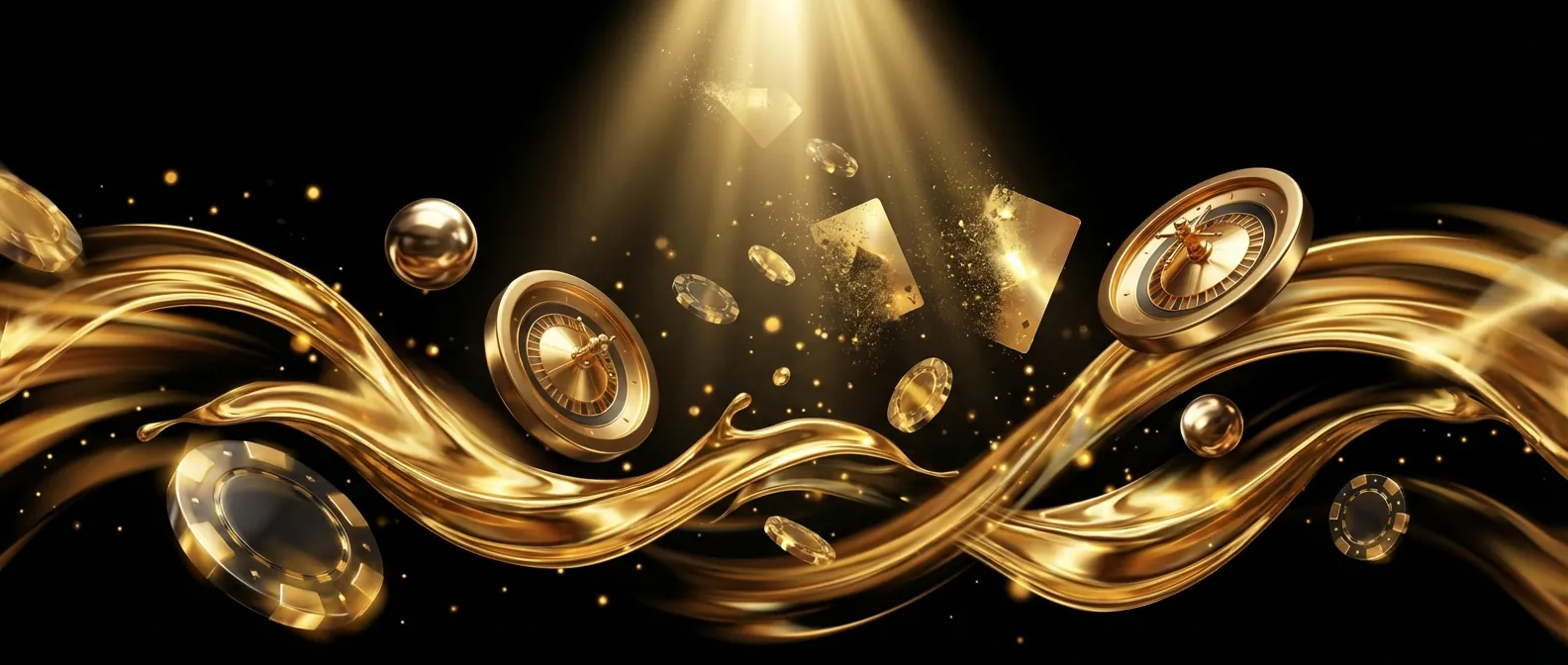 Go4Games Casino bonus