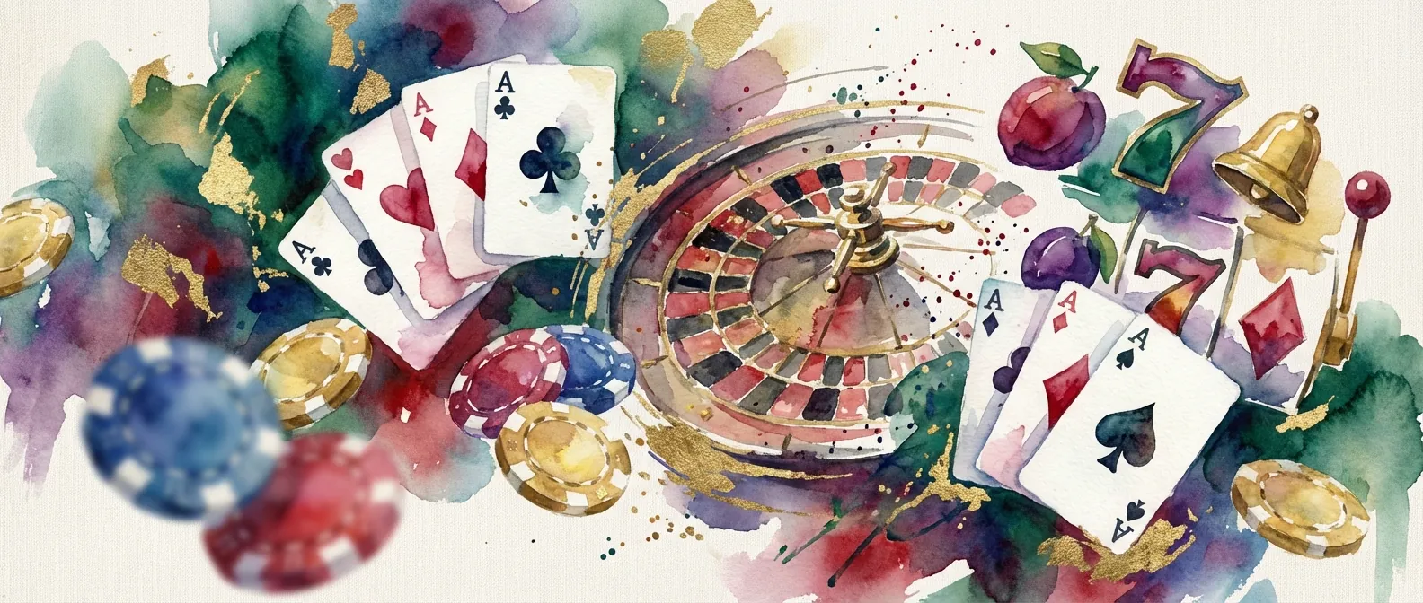 Go4Games Casino casino login pre bezpečný prístup