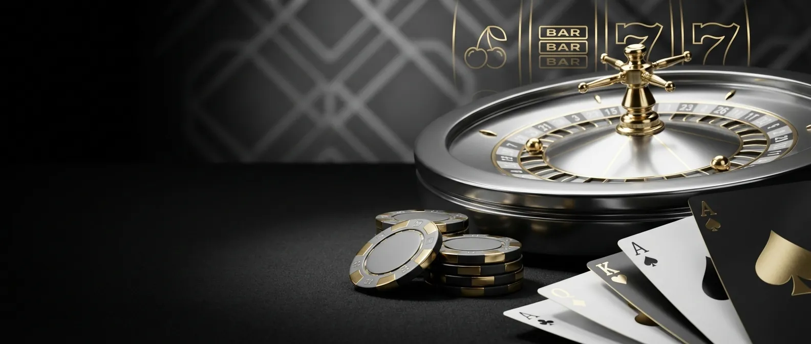 Zásady používania cookies v Go4Games Casino