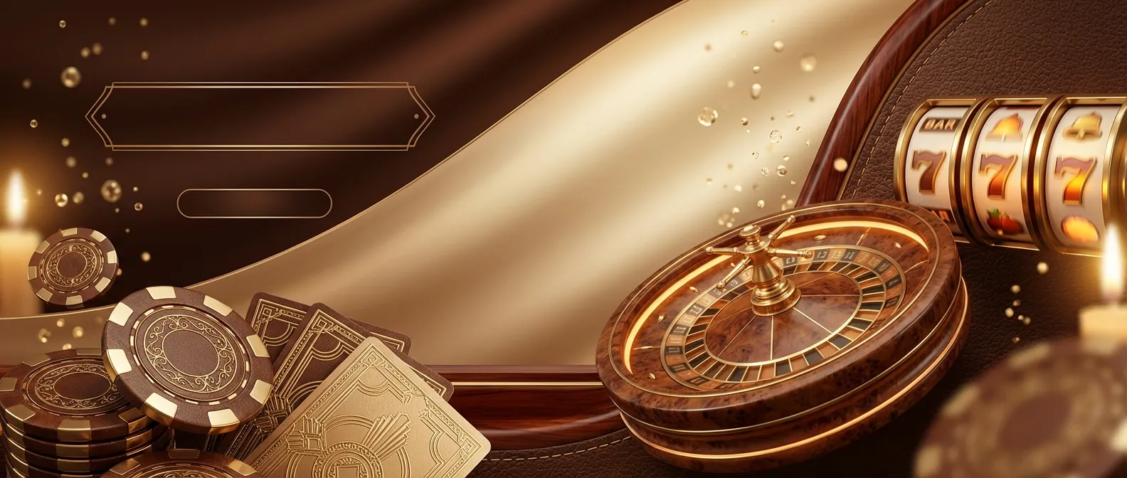 Go4Games Casino bonus